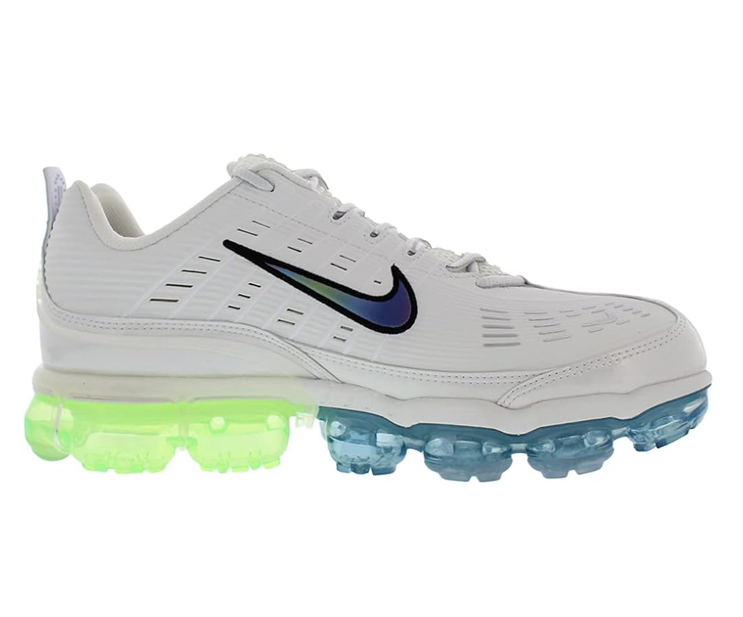 シューズ NIKE air vapormax Nike Air Vapormax 2023 FK Flyknit Shoes Photon Dust Life